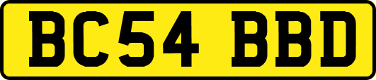 BC54BBD