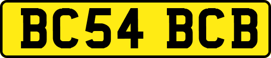 BC54BCB