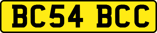 BC54BCC