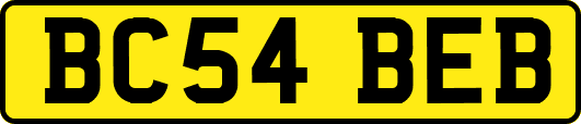 BC54BEB