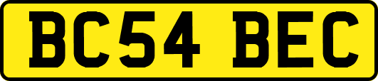 BC54BEC