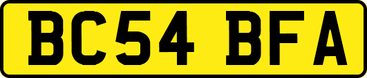 BC54BFA