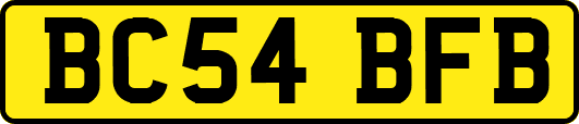 BC54BFB