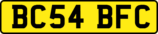 BC54BFC