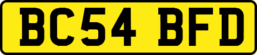 BC54BFD