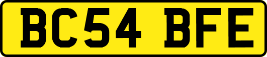 BC54BFE