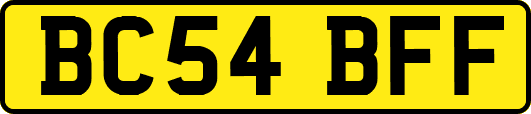 BC54BFF