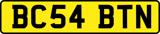 BC54BTN