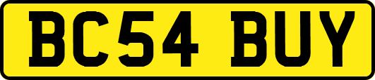 BC54BUY