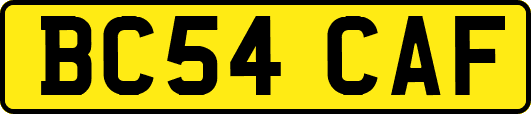 BC54CAF