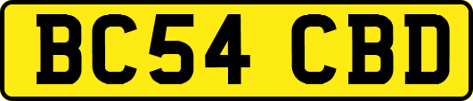 BC54CBD