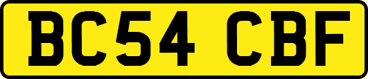 BC54CBF