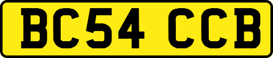 BC54CCB