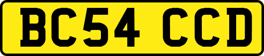 BC54CCD
