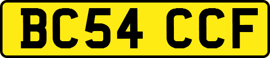 BC54CCF