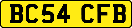 BC54CFB
