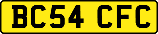 BC54CFC