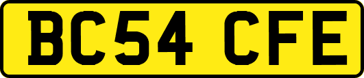 BC54CFE