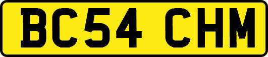 BC54CHM