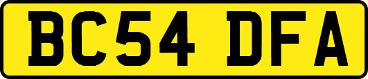 BC54DFA