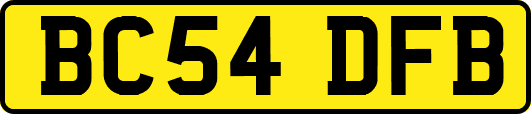 BC54DFB
