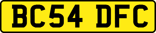 BC54DFC