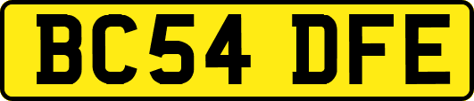 BC54DFE
