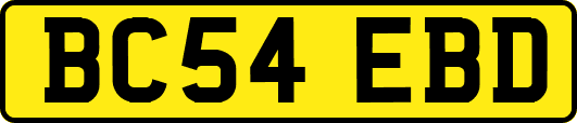 BC54EBD