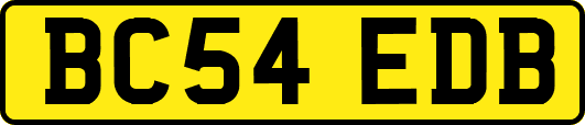 BC54EDB