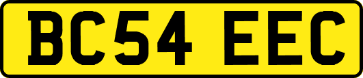 BC54EEC