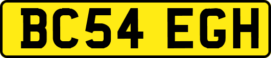 BC54EGH