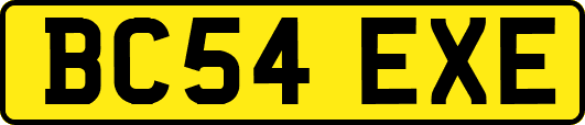 BC54EXE