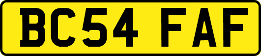 BC54FAF