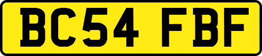 BC54FBF