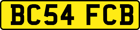 BC54FCB