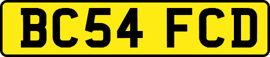 BC54FCD