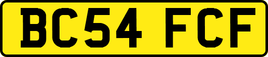 BC54FCF