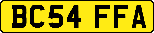 BC54FFA
