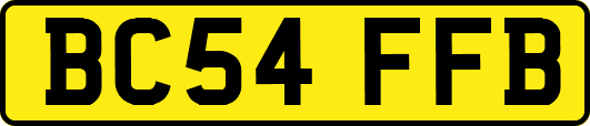 BC54FFB