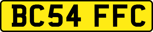 BC54FFC