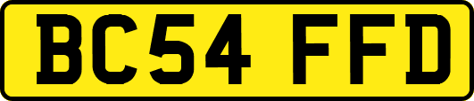 BC54FFD