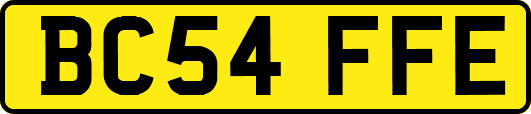 BC54FFE
