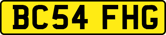 BC54FHG