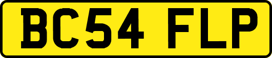 BC54FLP