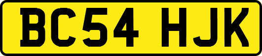 BC54HJK