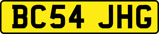 BC54JHG