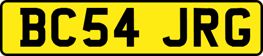 BC54JRG