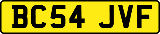 BC54JVF