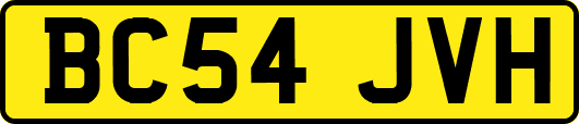 BC54JVH