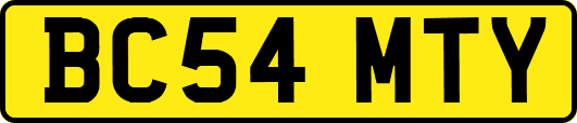 BC54MTY